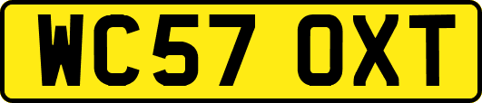 WC57OXT