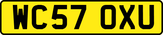 WC57OXU