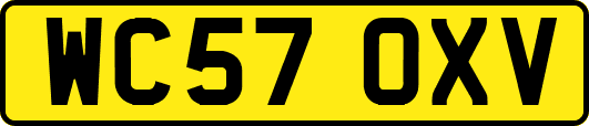 WC57OXV