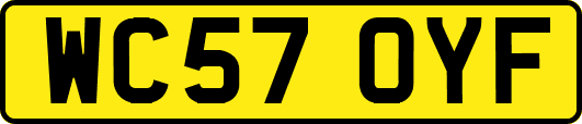 WC57OYF