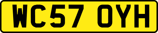 WC57OYH