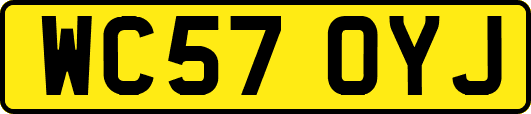 WC57OYJ