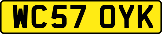 WC57OYK