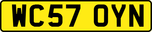 WC57OYN