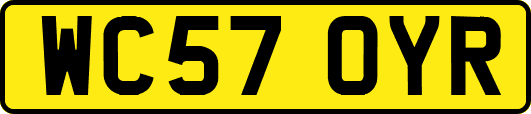 WC57OYR