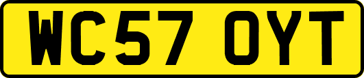 WC57OYT