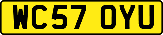 WC57OYU