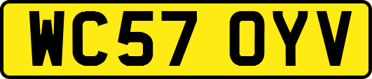 WC57OYV