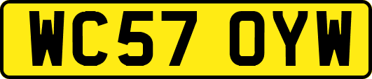 WC57OYW