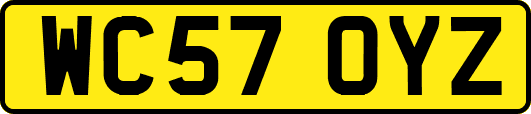 WC57OYZ