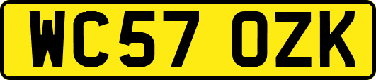WC57OZK