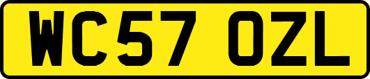 WC57OZL