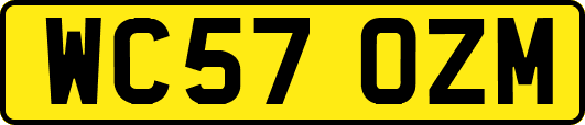 WC57OZM