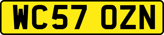 WC57OZN