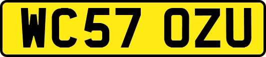 WC57OZU