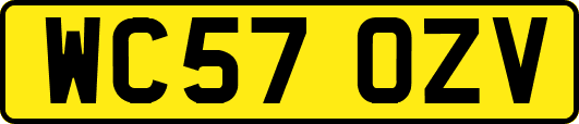 WC57OZV