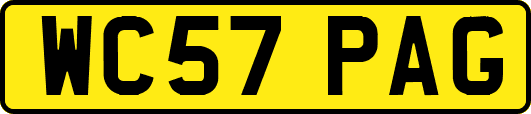WC57PAG