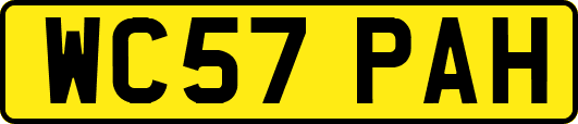 WC57PAH