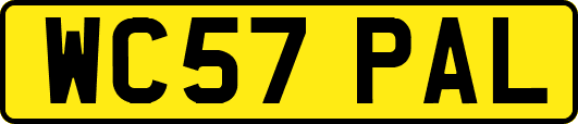 WC57PAL