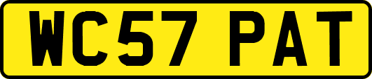 WC57PAT