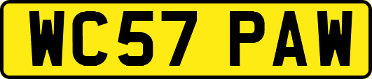 WC57PAW