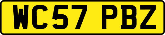 WC57PBZ