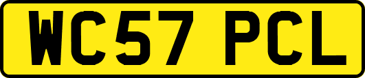 WC57PCL