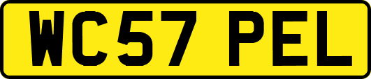 WC57PEL