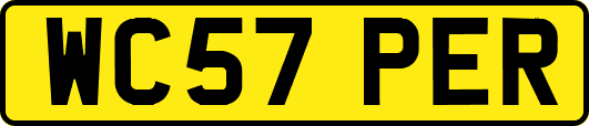 WC57PER