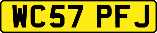 WC57PFJ