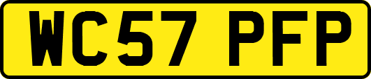 WC57PFP