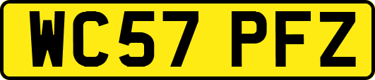 WC57PFZ