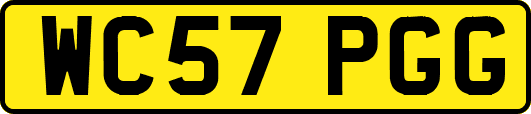 WC57PGG