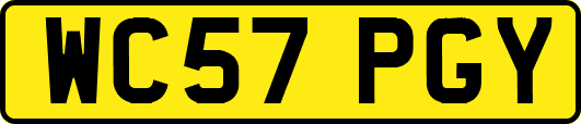 WC57PGY