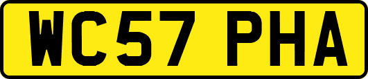 WC57PHA