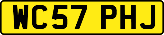 WC57PHJ