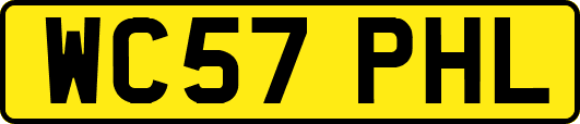 WC57PHL
