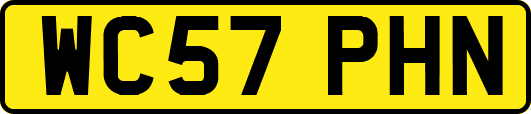 WC57PHN