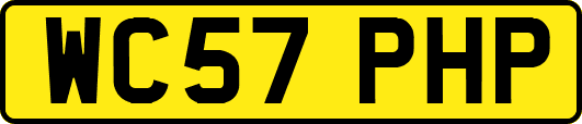 WC57PHP