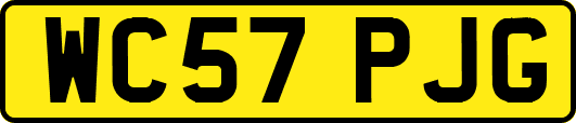 WC57PJG