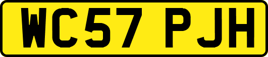 WC57PJH