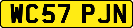 WC57PJN
