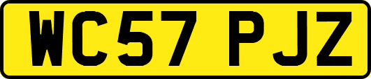 WC57PJZ