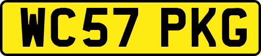 WC57PKG