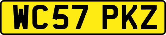 WC57PKZ