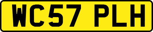WC57PLH