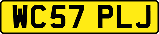 WC57PLJ