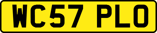 WC57PLO