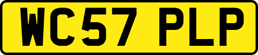 WC57PLP