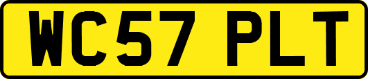 WC57PLT